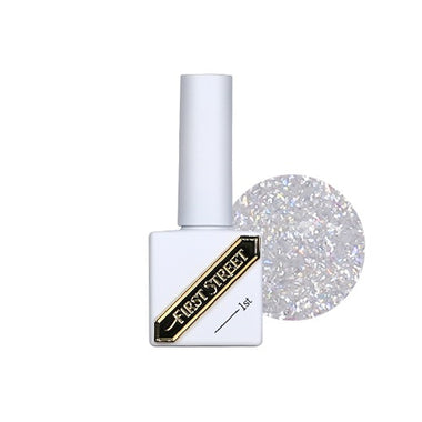 Neon Potion - GST 151