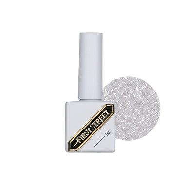 Neon Potion - GST 152