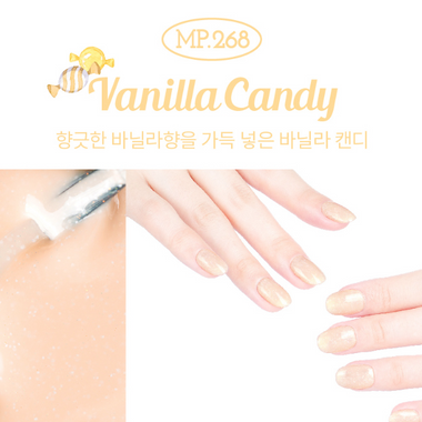 DGEL Mini Bold : Candy Shop Collection