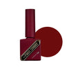 Red - MST 172