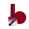 Red - MST 173