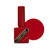 Red - MST 174