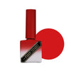 Red - MST 176