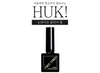 HUK! - Clear Gel (Non-Wipe)