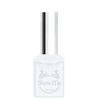 SHOWME : Nutri Base Gel