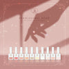 JIN.B : Pianissimo Rose Collection