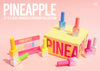 DGEL Mini Bold : Pineapple Collection
