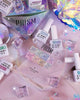 AURORA QUEEN : Prism Full Collection
