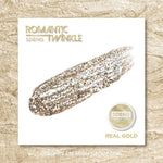 DGEL : Romantic Twinkle SDENG (Glitter) Collection