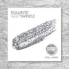 DGEL : Romantic Twinkle SDENG (Glitter) Collection