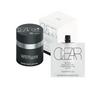 DGEL : SIC Clear Gel (Pump Builder)