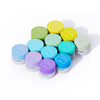 DGEL : Full Painting Gel - Set B