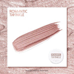 DGEL : Romantic Twinkle (Metallic) Collection