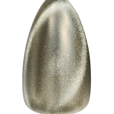 KOKOIST - Down Under Planet Collection (Magnetic)