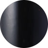No.19 Pod - Black (VL022)