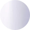 No.19 Pod - Matte White (VL023)