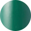 No.19 Pod - Green (VL024)