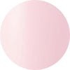 No.19 Pod - Paris Pink (VL030)