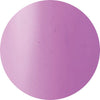 No.19 Pod - Angy Violet (VL031)