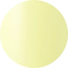 No.19 Pod - Yuma Yellow (VL032)