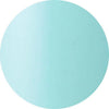 No.19 Pod - Sharon Blue (VL035)