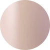 No.19 Pod - Classic Pink (VL040)
