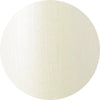 No.19 Pod - White Lady (VL041)
