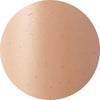 No.19 Pod - Peach Nude (VL052)