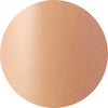 No.19 Pod - Japanese Beauty (VL054)