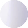 No.19 Pod - White (VL055)