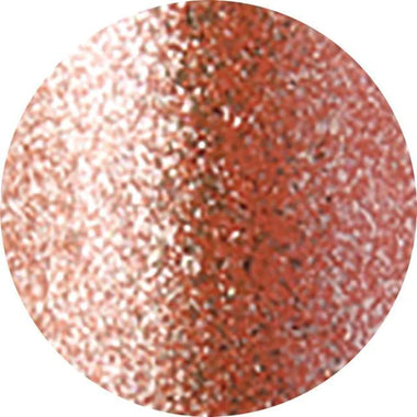 No.19 Pod - Priceless (VL065)