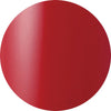 No.19 Pod - Lady (VL068)