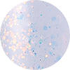 No.19 Pod - Glitter Rules (VL074)