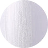 No.19 Pod - Satin White (VL079)