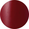 No.19 Pod - Rita Red (VL088)