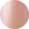 No.19 Pod - Audrey Pearl (VL091)