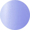 No.19 Pod - Sherbet Blue (VL101)