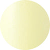 No.19 Pod - Sherbet Yellow (VL105)