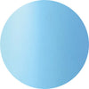 No.19 Pod - Ice Blue (VL108)