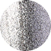 No.19 Pod - Light Silver (VL120)