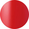 No.19 Pod - Red (VL123)