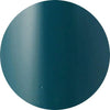 No.19 Pod - Billiard Green (VL130)