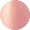 No.19 Pod - Warm Pink (VL161)