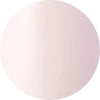 No.19 Pod - Smoke Pink (VL187)