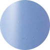 No.19 Pod - Smoke Blue (VL196)