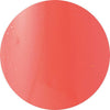 No.19 Pod - Lady Pink (VL206)