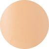 No.19 Pod - Cocoa Beige (VL209)