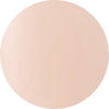 No.19 Pod - Maple Beige (VL210)