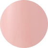 No.19 Pod - Almond Beige (VL211)