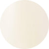 No.19 Pod - Milky White (VL212)